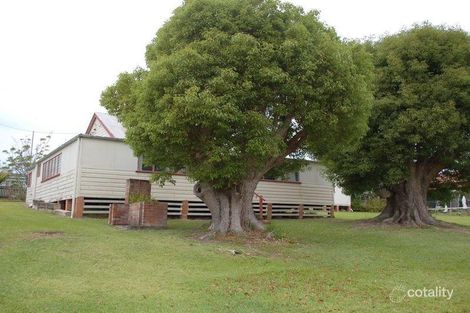 Property photo of 18 High Street Urunga NSW 2455