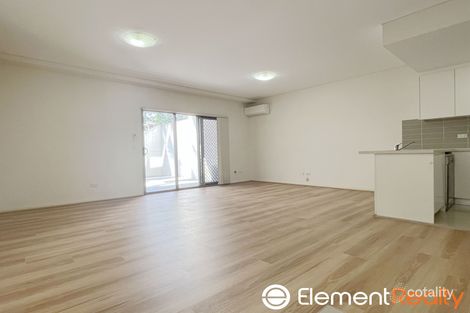 Property photo of 2/81-83 Kissing Point Road Dundas NSW 2117