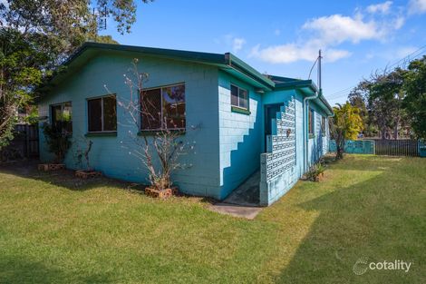 Property photo of 8 Ilya Street Currimundi QLD 4551