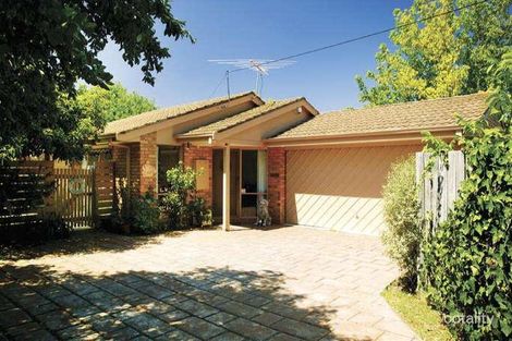 5 Barilla Rd, Moorabbin, VIC 3189