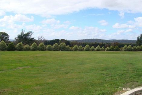 Property photo of 32 Weld Street Beaconsfield TAS 7270