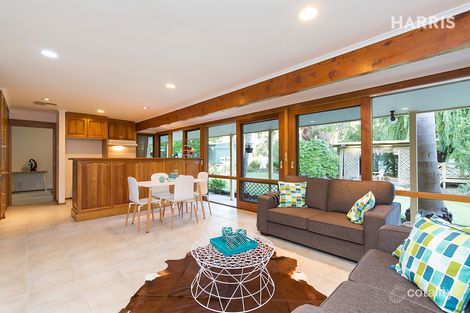 Property photo of 15 Edialta Road Cherry Gardens SA 5157