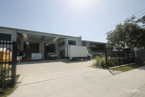 12 Mond St, Thorneside, QLD 4158