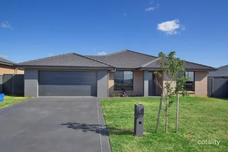 35 Grand Meadows Dr, North Tamworth, NSW 2340