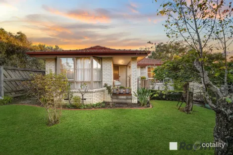 1 Diosma Ct, Narre Warren, VIC 3805