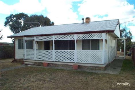 Property photo of 27 John Street Uralla NSW 2358