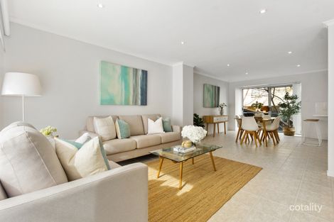 Property photo of 17/23-33 Cambridge Street Box Hill VIC 3128