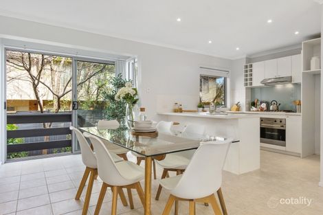 Property photo of 17/23-33 Cambridge Street Box Hill VIC 3128