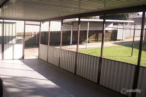 Property photo of 62 Chasselas Avenue Eschol Park NSW 2558