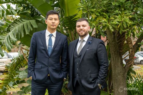 1361 Centre Rd, Clayton, VIC 3168