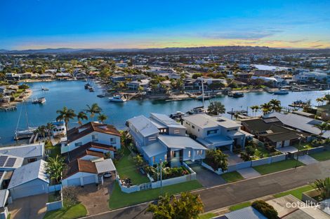 Property photo of 40 Beltana Crescent Buddina QLD 4575