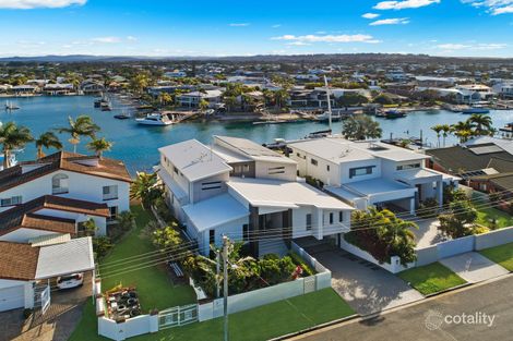 Property photo of 40 Beltana Crescent Buddina QLD 4575