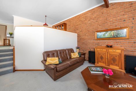 Property photo of 19/45 Stopford Crescent Fadden ACT 2904