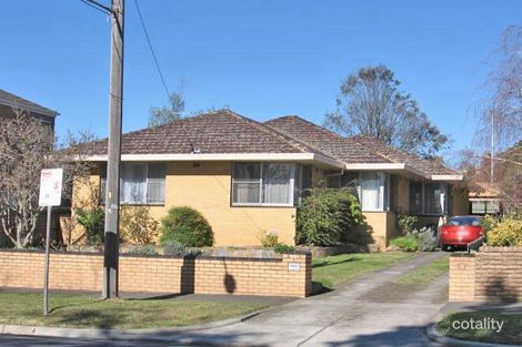 37 Inglesby Rd, Camberwell, VIC 3124