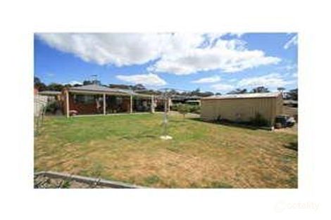 12 Grevillea Ave, Kangaroo Flat, VIC 3555