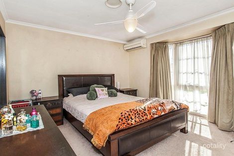 Property photo of 39 Franleigh Drive Narre Warren VIC 3805