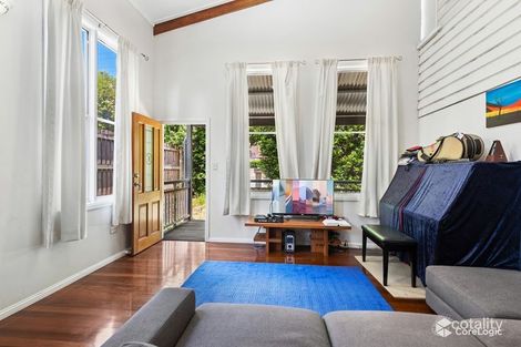 Property photo of 106 Jackson Street Hamilton QLD 4007