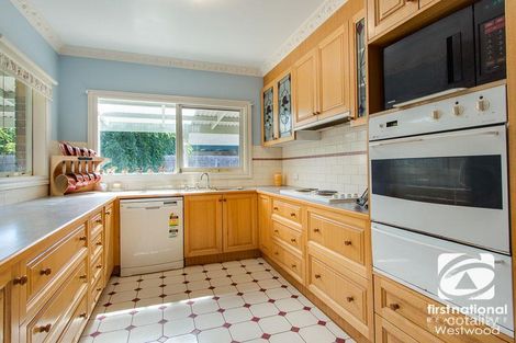 Property photo of 13 Newminster Way Point Cook VIC 3030