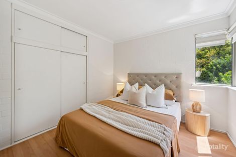 Property photo of 21/354 Mill Point Road South Perth WA 6151