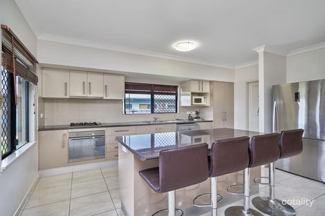 Property photo of 19 McSweeney Crescent Gordonvale QLD 4865