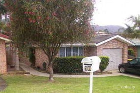 210 Kilgin Rd, Kilgin, NSW 2472