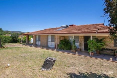 Property photo of 11 Fairfax Road Swan View WA 6056