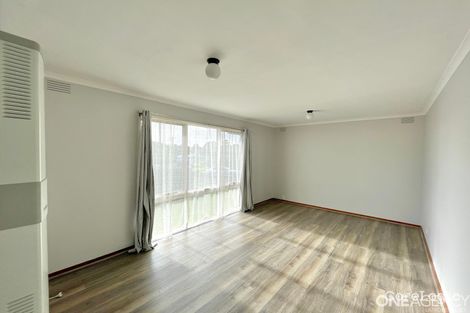 Property photo of 14 Bowden Court Traralgon VIC 3844