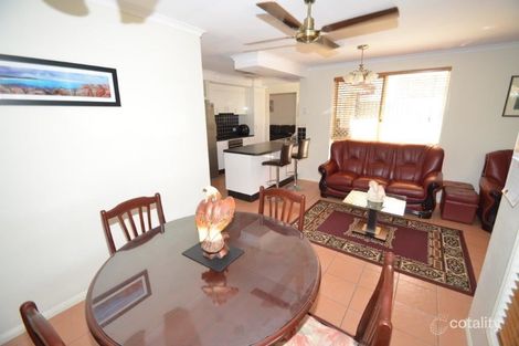 Property photo of 9 Whiteley Chase Parkwood QLD 4214