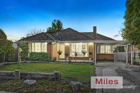 26 Lyon Rd, Viewbank, VIC 3084