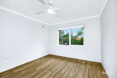 Property photo of 6/53 Gipps Street Concord NSW 2137