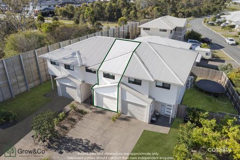 Property photo of 5/73 Harvey Circuit Griffin QLD 4503
