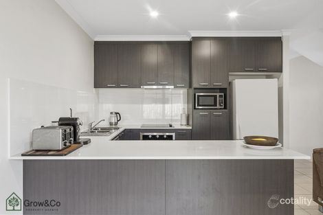 Property photo of 5/73 Harvey Circuit Griffin QLD 4503
