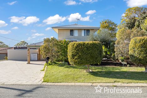 Property photo of 4 Augusta Grove Yanchep WA 6035