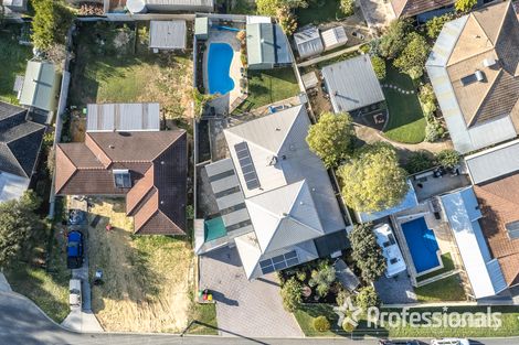 Property photo of 4 Augusta Grove Yanchep WA 6035