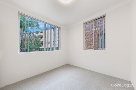 Property photo of 9/1-3 Park Avenue Waitara NSW 2077