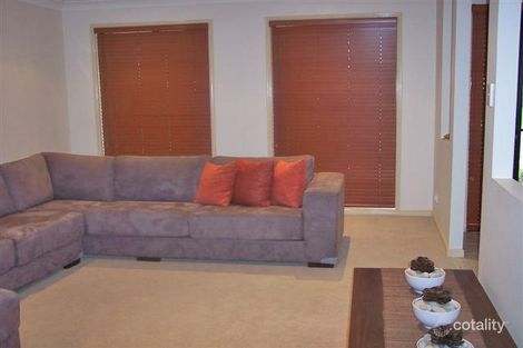 Property photo of 86 Pearce Drive Coffs Harbour NSW 2450