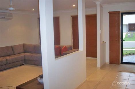 Property photo of 86 Pearce Drive Coffs Harbour NSW 2450
