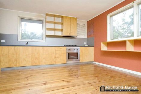 Property photo of 12 Eady Street Dickson ACT 2602