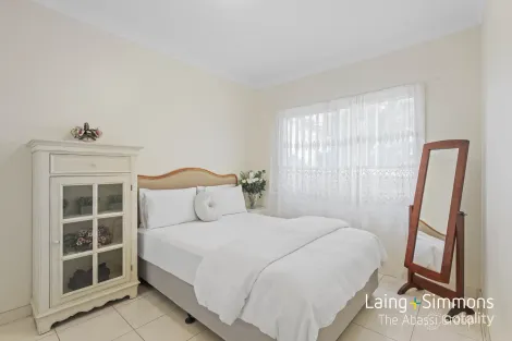 Property photo of 10 Proctor Parade Sefton NSW 2162