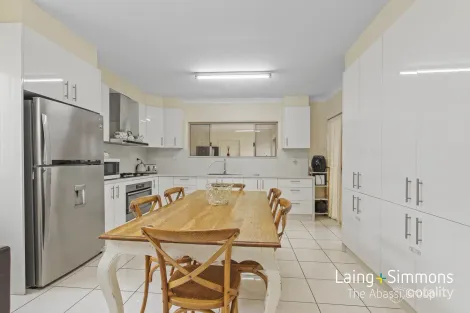 Property photo of 10 Proctor Parade Sefton NSW 2162