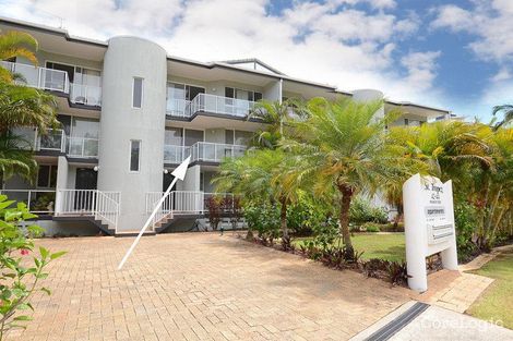 Property photo of 6/44 Freshwater Street Scarness QLD 4655