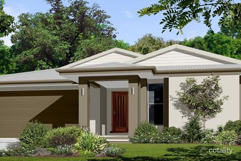 18 Taravale St, Bohle Plains, QLD 4817