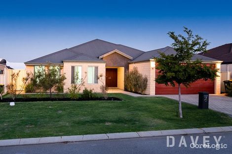 Property photo of 12 Naismith Road Tapping WA 6065