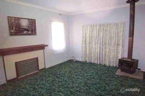 Property photo of 56 Abel Street Boyup Brook WA 6244