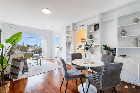 64/154 Ben Boyd Rd, Neutral Bay, NSW 2089