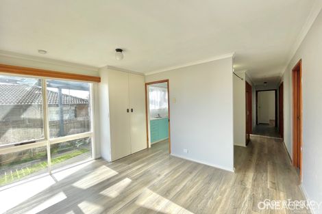 Property photo of 14 Bowden Court Traralgon VIC 3844