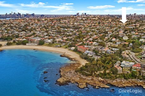 Property photo of 1/34 Stanton Road Mosman NSW 2088