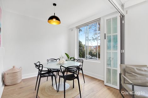 Property photo of 1/34 Stanton Road Mosman NSW 2088