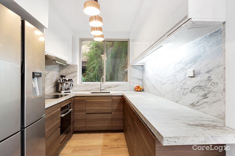 Property photo of 1/34 Stanton Road Mosman NSW 2088
