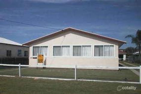 Property photo of 2/15 Norman Street Umina Beach NSW 2257